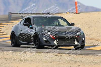 media/Jan-28-2024-SCCA SD (Sun) [[95d197e79e]]/4-Novice Group/Session 3 (Turn 12)/